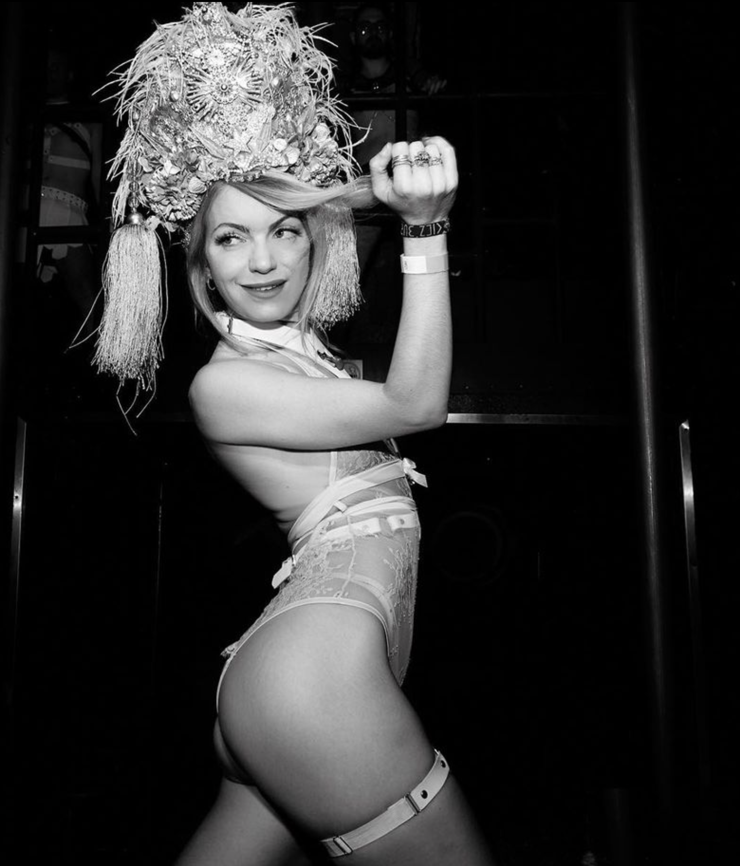 Adult Guide Berlin Girls Berlin